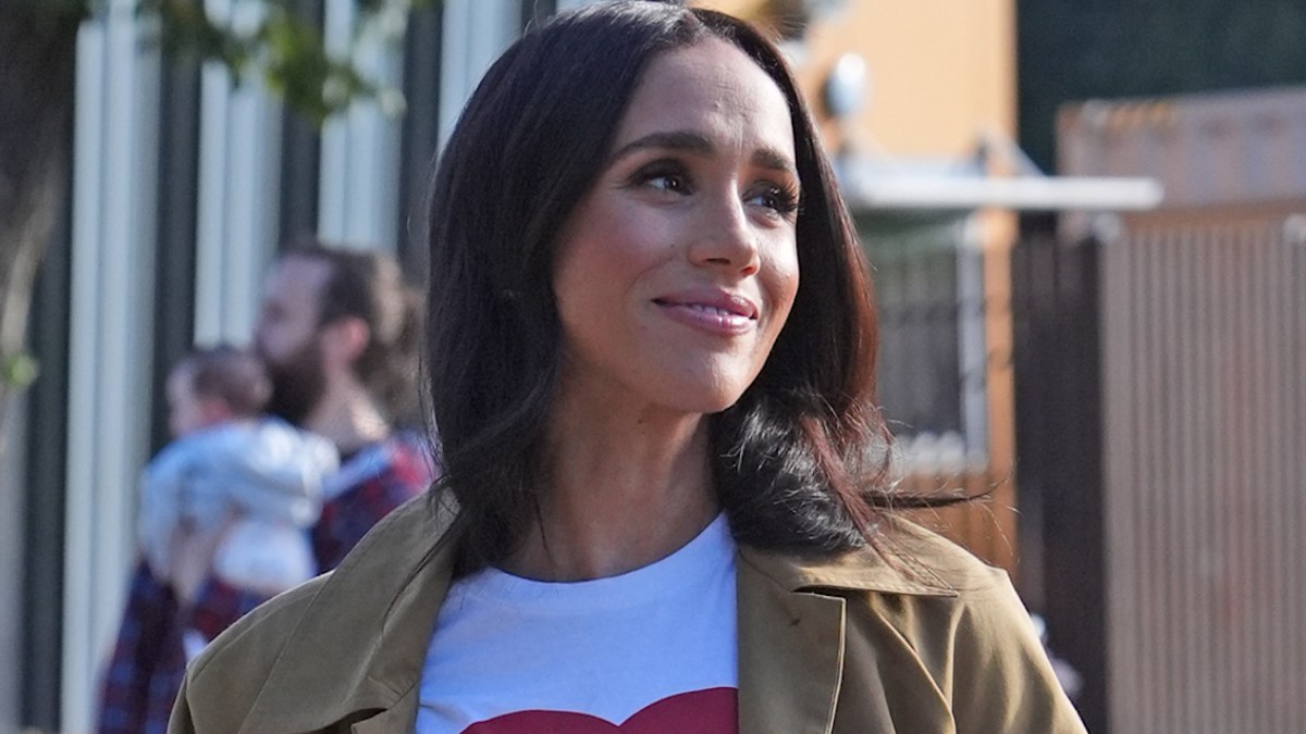 Why Australia could be Meghan’s best shot at redemption