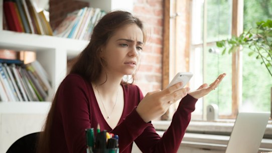 Anger can make us feel alive and excited when we’re feeling sluggish or low. And with the internet, anger is easily accessible.