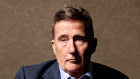 For the purposes of taxation, Mark Carnegie isn’t (yet) a Kiwi.