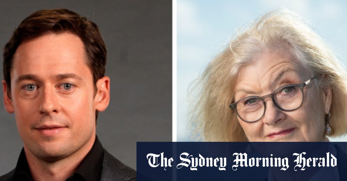 Quill Awards: ate McClymont and Nick McKenzie nominated for journalist of the year award - Vimarsana News