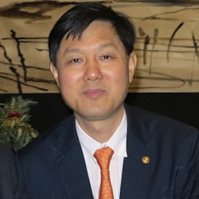 Phillip Dong Fang Lee and his family corporate interests have clocked up a slew of environmental breaches on the Fame Cove property.