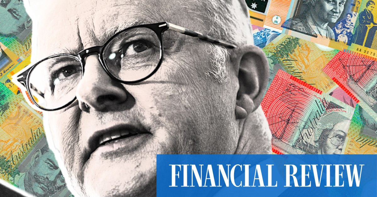 Labor, Liberals set to lose millions in corporate cash