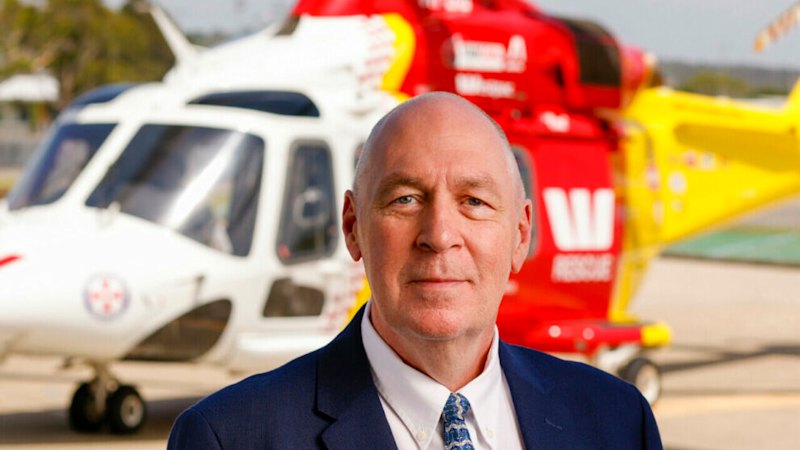 Westpac Rescue faces ‘urgent’ decision over $500 million contract