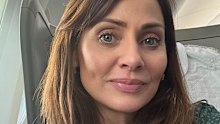 The singer said she 'didn't choose' becoming a mum over being with a man.