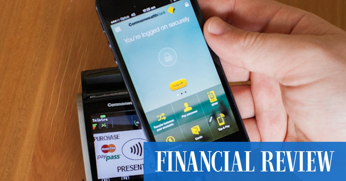 CBA invests in Paypa Plane to encourage billers towards PayTo payments - Vimarsana News