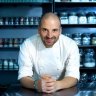 George Calombaris' underpayment woes not over as more workers come forward