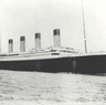 RMS Titanic owns the salvage rights to the shipwreck and has retrieved more than 5000 artefacts from the ocean floor.