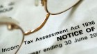 Anyone working from home can claim at an all-inclusive rate of 80 cents per hour, rather than requiring complex calculations for specific deductions.