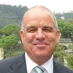 Bob Reid AM - the Queensland retiree and former NSW detective who hunted international war criminals for almost 30 years.