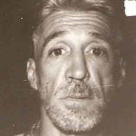 Hitman Rodney Collins took his secrets to the grave.