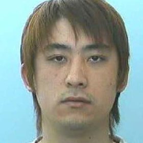 Jie Zhu.