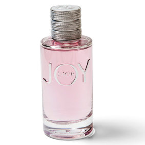 Dior Joy, EDP 90ml.