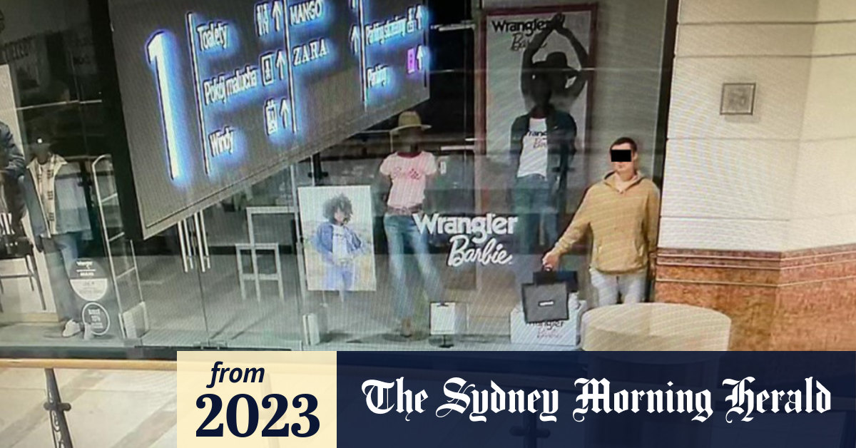 www.smh.com.au