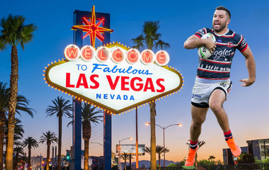 The four clubs and NRL will meet this week over growing concerns about insurance and training facilities.