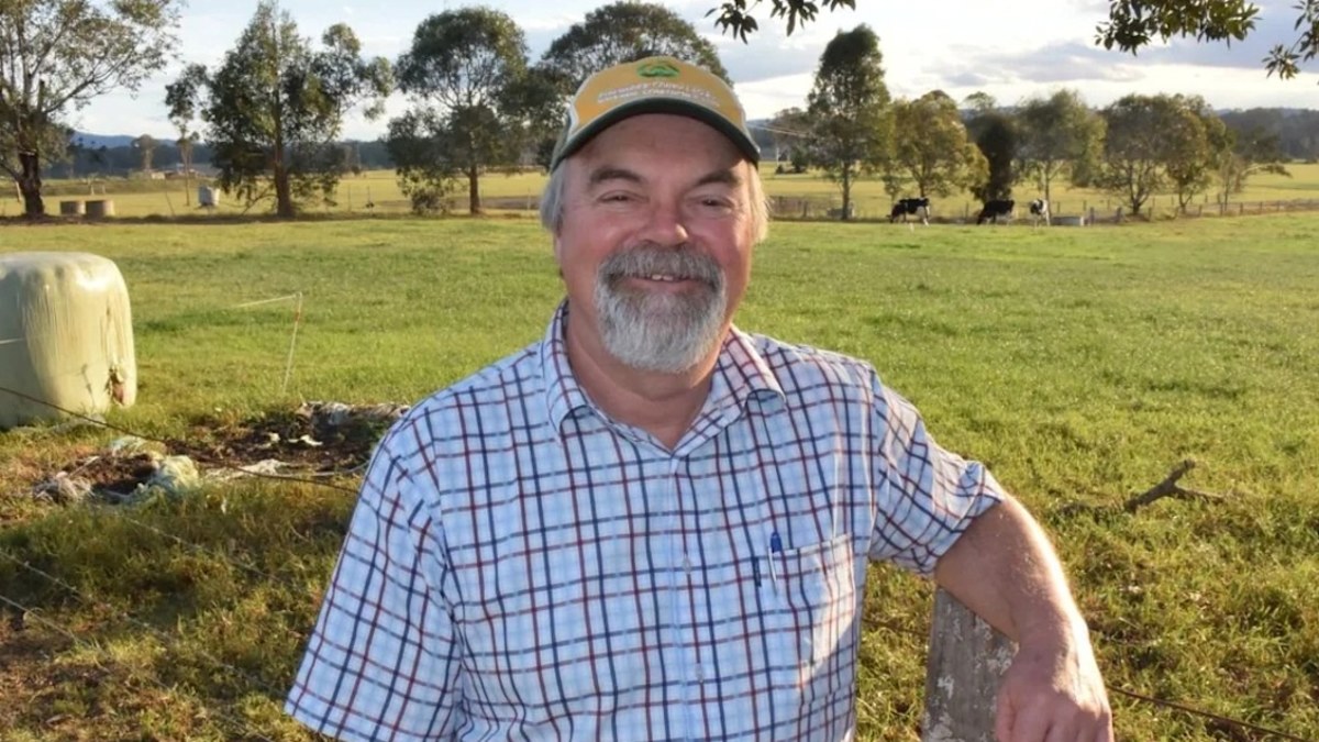 Farmers’ plea as supermarket phases out brand