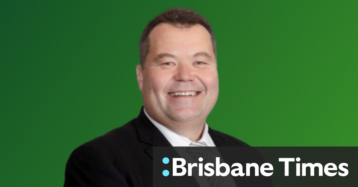 Victorian election 2022: Nationals candidate Shaun Gilchrist dies before court date on rape charges - Vimarsana News