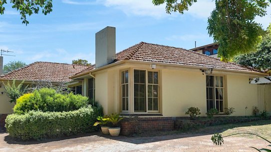 5 Duggan Street, Balwyn North 