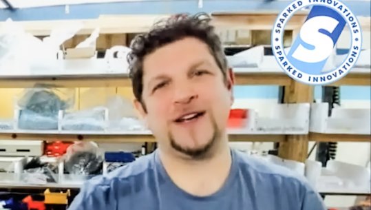 Tornetta owned just nine shares of Tesla when he sued the electric car maker six years ago, claiming a $US56 billion pay scheme awarded to the company’s chief executive Elon Musk was excessive.