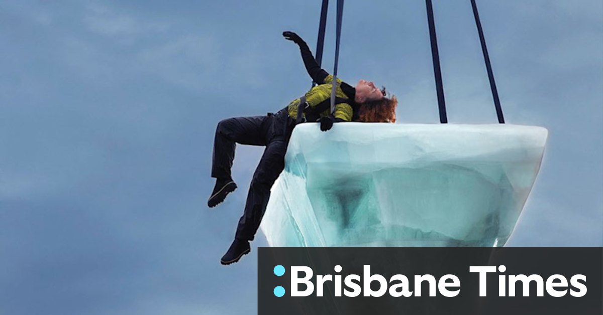 Sydney Festival 2022: Choose your own adventure with must-see guide - Vimarsana News