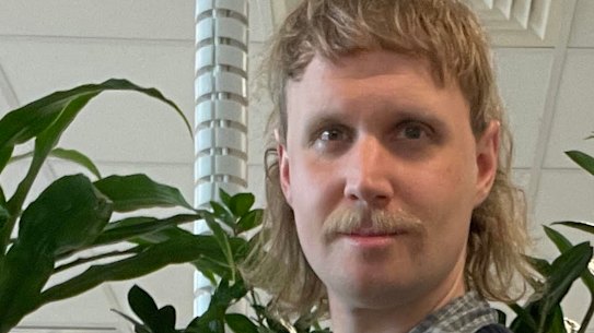 Chris Summers is a law graduate and playwright who then trained to be a teacher but left the profession within five years.