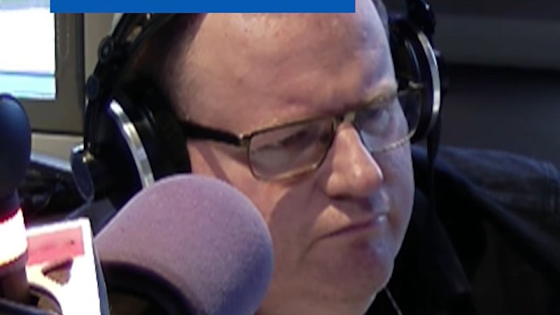 ‘What am I doing wrong?’: Distressing radio call highlights young Aussie mum’s plea