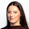 Emily Kowal, Riley Walter and Anthony Segaert have been nominated for this year’s Mid-Year Walkley Prizes for journalism.