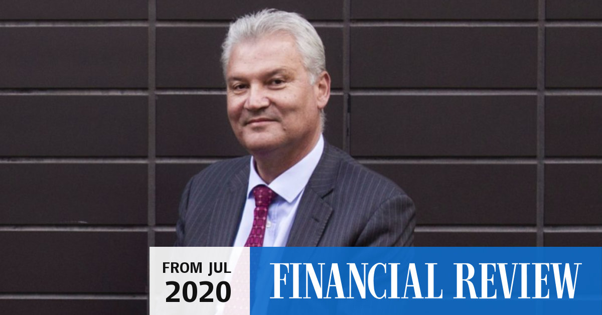 Praemium And Powerwrap To Merge After Decade Long Courtship Powerwrap limited (pwl) is involved in development and execution of investment portfolio administration services. praemium and powerwrap to merge after