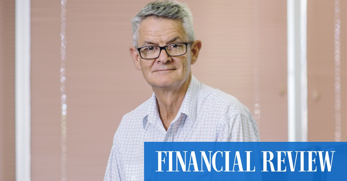 University of Southern Queensland wins the equity category in AFR Higher education Awards - Vimarsana News