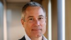 Adam Steensberg: “Obesity is the biggest healthcare challenge of our time.”