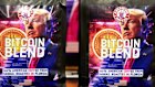 While red inks spreads from Washington, Donald Trump is unleashing a wild west for cryptocurrency, AI, and to some extent banking.