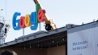 Google launched the Midlothian Data Centre in Texas in November. The company plans to spend almost $60 billion in the state alone, and wants to build a $20 billion facility in Australia.