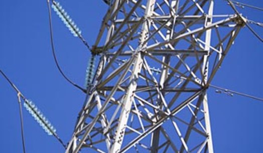 People could save up to $588 on electricity bills by switching