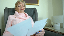 Thousands of families have joined the Families for Aged Care Equity and Support (FACES) campaign