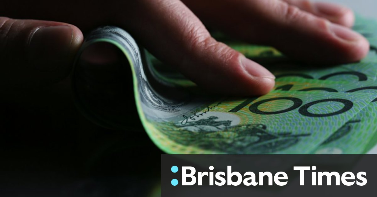 Bell Potter faces AUSTRAC probe over anti-money laundering compliance - Vimarsana News