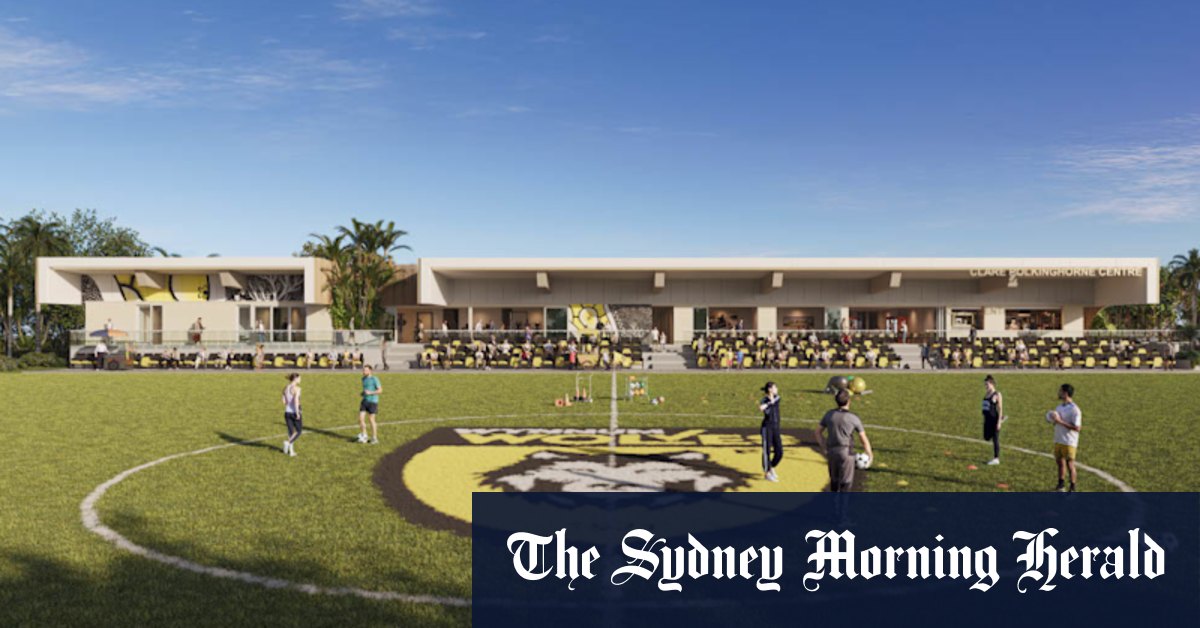 Brisbane-backed Solomon Kings accepted into new competition