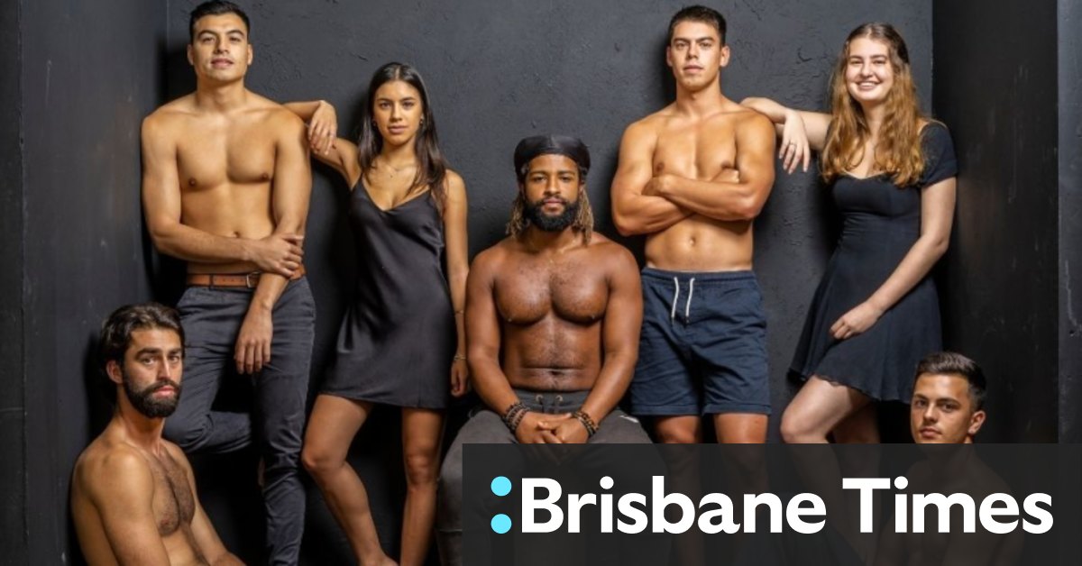 New exhibition We Bleed the Same explores racism and diversity in Australia - Vimarsana News