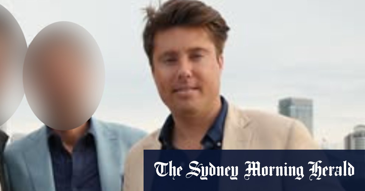 Sydney tennis coach barred over child sexual harassment, abuse allegations