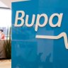 Bupa conducts independent review of its pay compliance