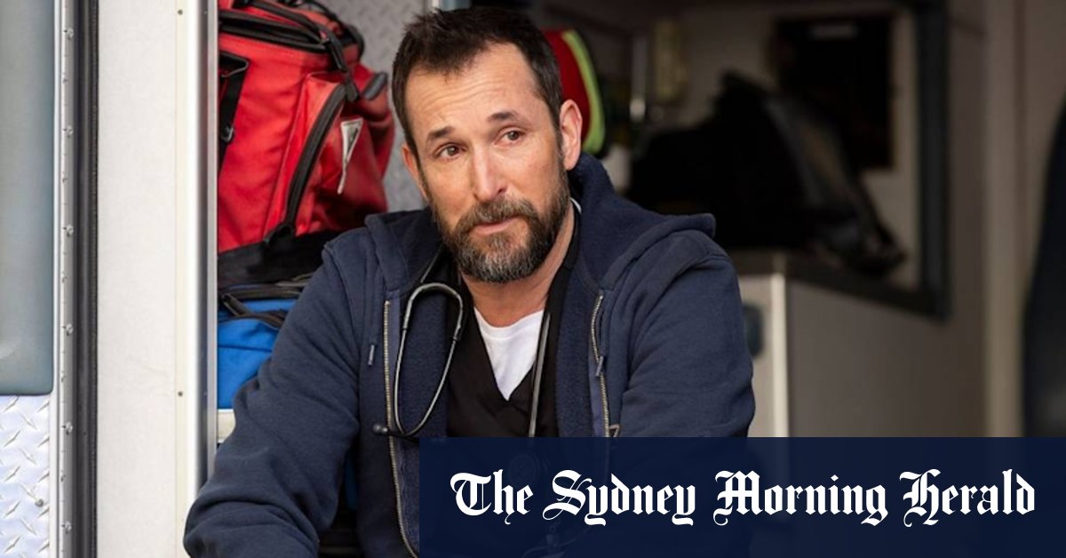 Where to watch the award-winning Emmy shows (and what we thought of them)