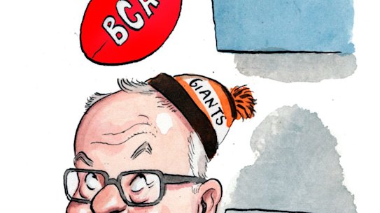 Re: john shakespeare illo cbd mon alan joyce and tony shepherd