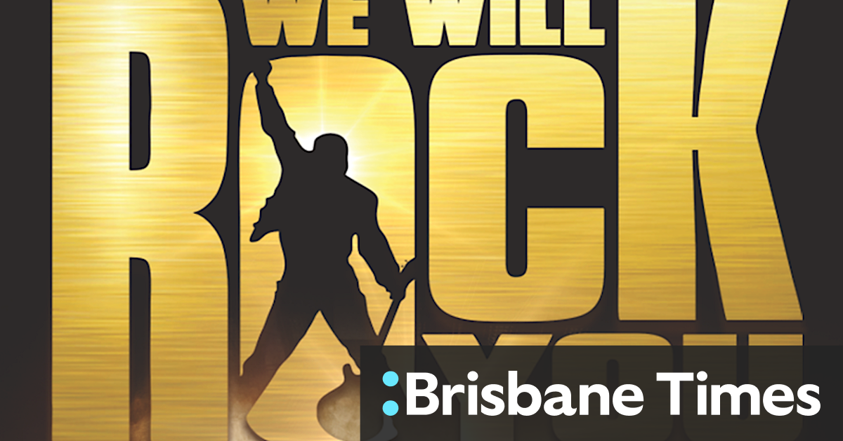 National arena shows cancelled amid Queensland sexual assault allegations - Vimarsana News