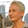 ‘Not anti-vaxxers’: Dr Kerryn Phelps says she suffered COVID vaccine injury, calls for more research