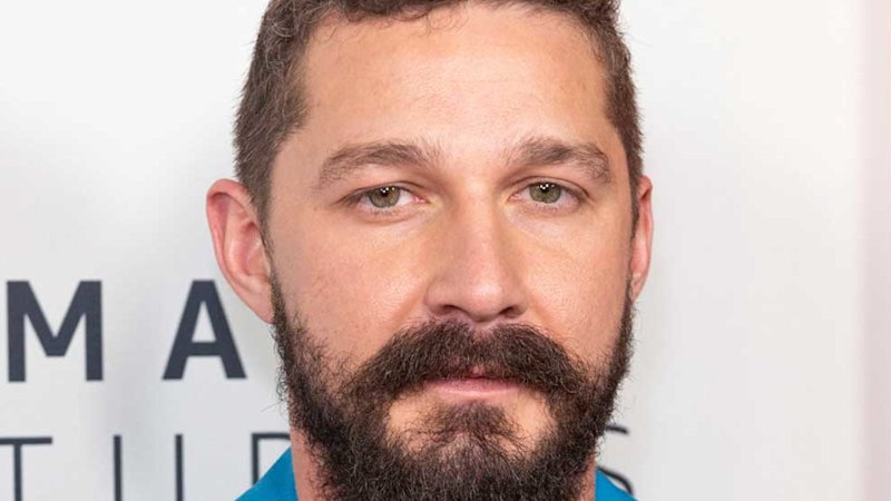 Actor arrested for allegedly hitting two men during Mardi Gras celebrations