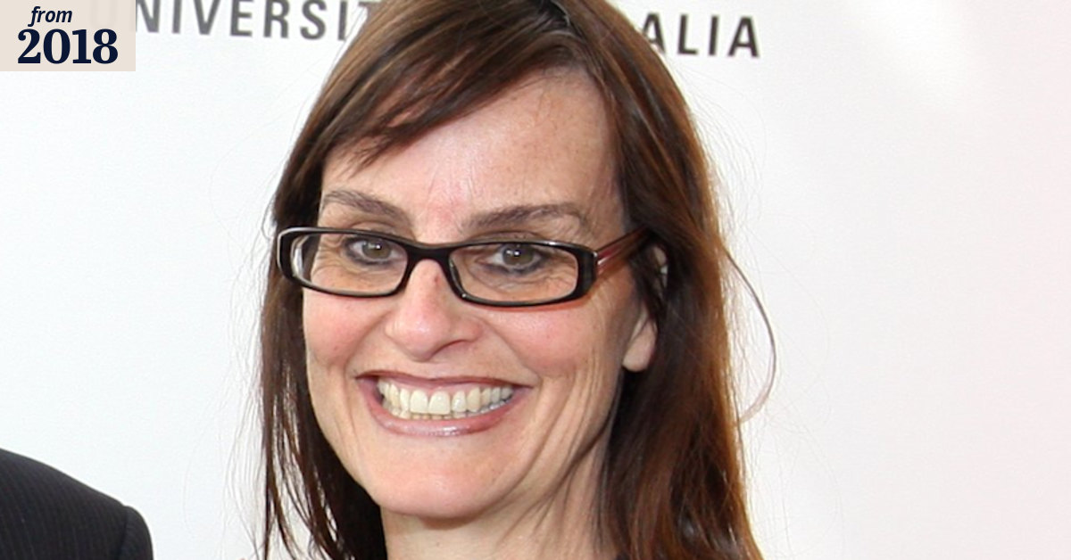 Sacked Logan City Council CEO to be reinstated