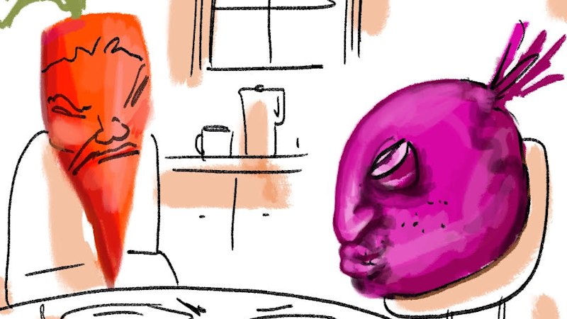 Najboljše risanke novembra 2025: Pregled izbranih epizod