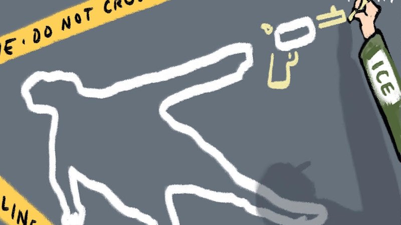 9c989021a7dd6fef7633bd5e6765537d5ea56f9c