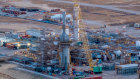 Beach Energy’s Waitsia gas project in Western Australia is running late.
