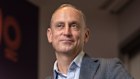 Chris Miller, chief executive of State Electricity Commission Victoria, says the government investments will help the grid as well as make returns.