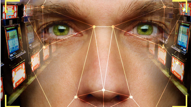‘Maximise profits’: Facial recognition tool used to target high rollers