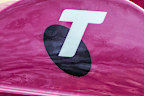 Telstra says an issue is affecting phone connections this morning.